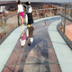 Image for article titled First Video of Grand Canyon's Glass Skywalk